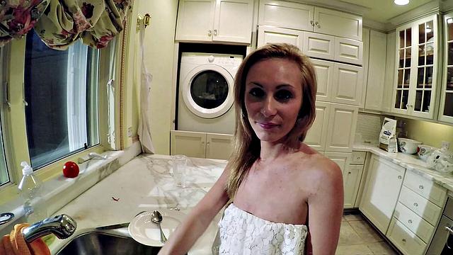 Their Very First Tape