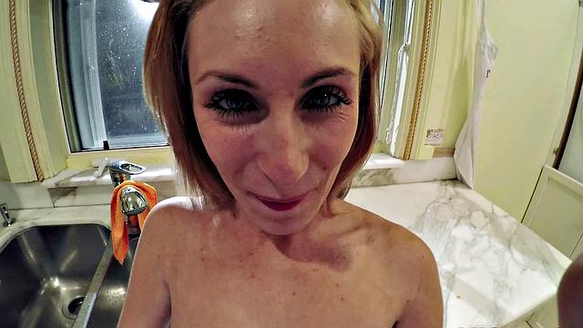 Their Very First Tape