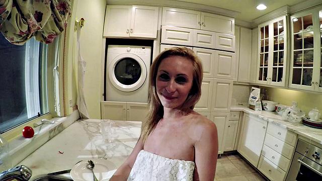 Their Very First Tape