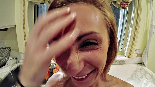 Their Very First Tape