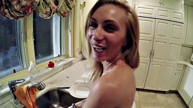 Their Very First Tape