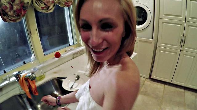 Their Very First Tape