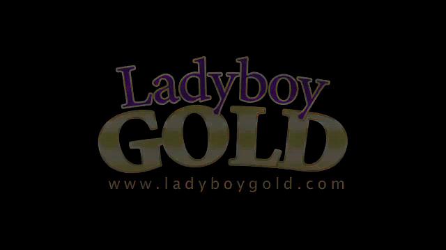 Ying: Purple Creampie