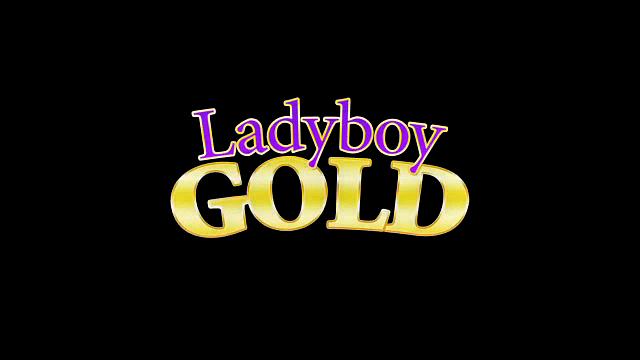 Ying: Purple Creampie