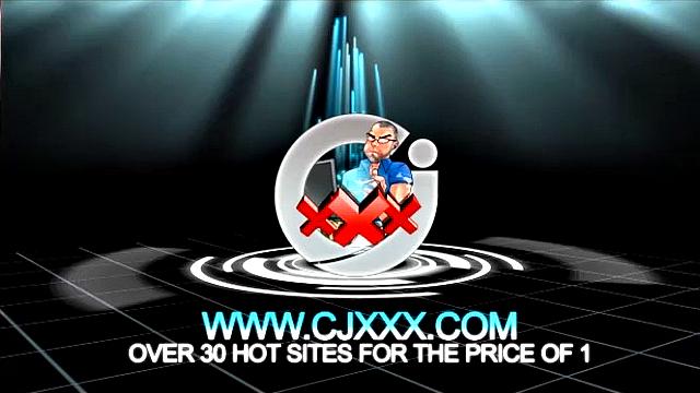 Straight Dino Beating Off