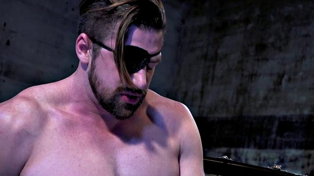 FalconStudios - Earthbound - Heaven To Hell Compilation 2