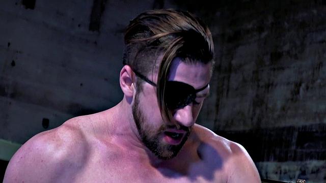 FalconStudios - Earthbound - Heaven To Hell Compilation 2