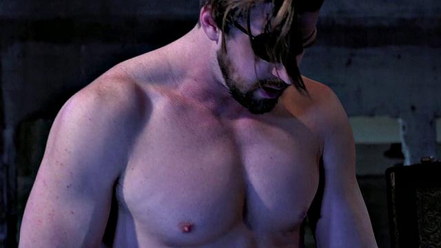 FalconStudios - Earthbound - Heaven To Hell Compilation 2