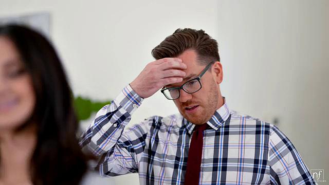 He Is Only My Teacher - S45:E30