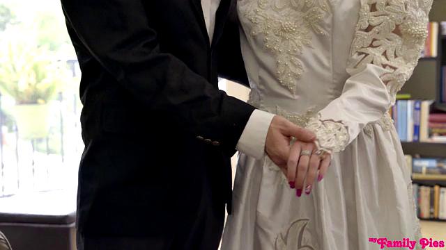 Step Sisters Proposal - Episode 3