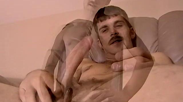 Str8 Swift любит, когда ему делают минет - Swift