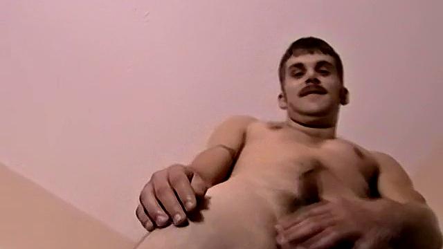Str8 Swift любит, когда ему делают минет - Swift