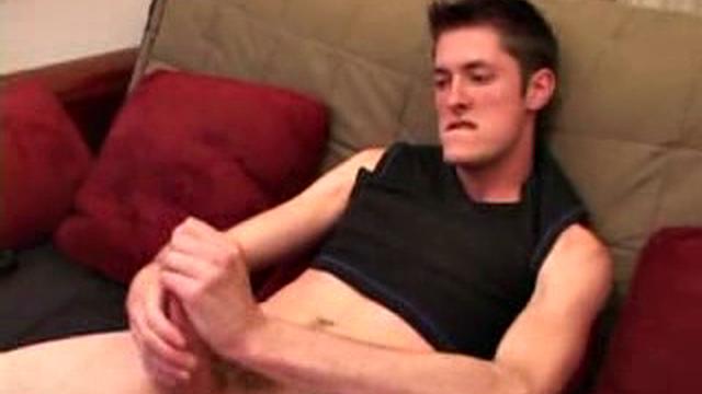 Marc Sterling Jacking