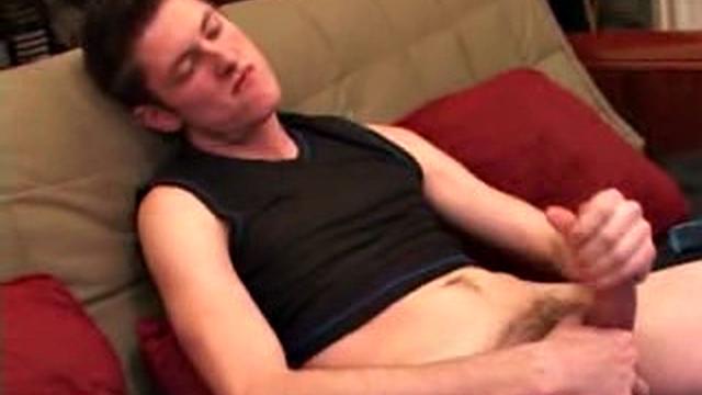 Marc Sterling Jacking