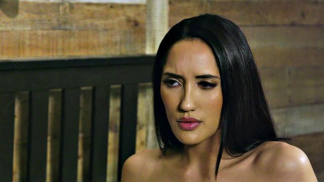 Beauty And The Priest Vol 2 Episode 2