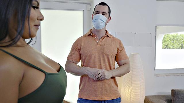 Deal You Can't Resist