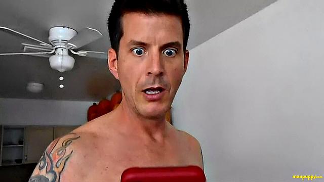 Social Media Influencer Embarrassment - Jeff Drizzle &amp; Richard Lennox