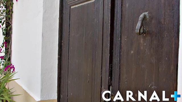 THE MEN OF THE FAMILY Tape 2 - Initial Steps