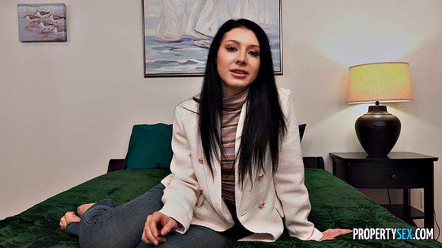 Stealing Mom's Clients