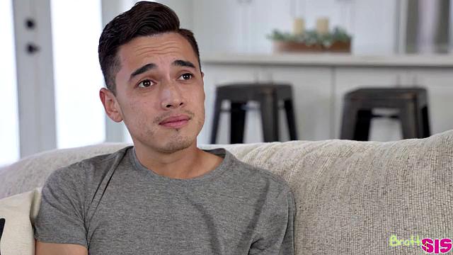 A St. Patrick's Rub For Good Luck - S26:E5