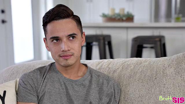 A St. Patrick's Rub For Good Luck - S26:E5