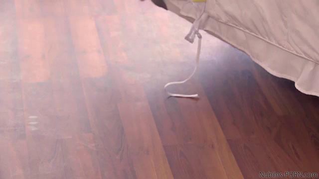 Teen Temptation - S6:E1