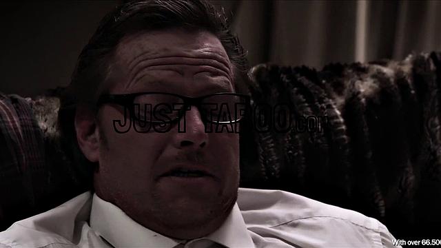 Must practice cheerleading, stepdad!