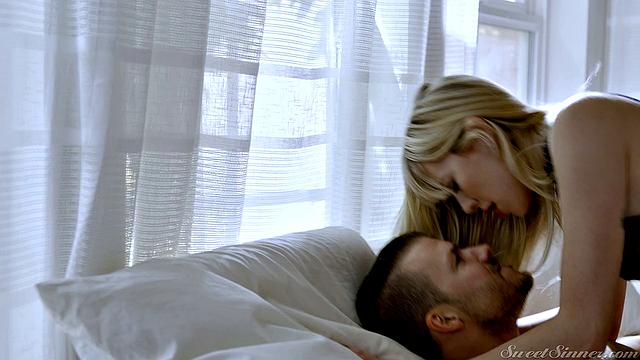 My Best Friend's Girl 2 - Scene 1 - Her