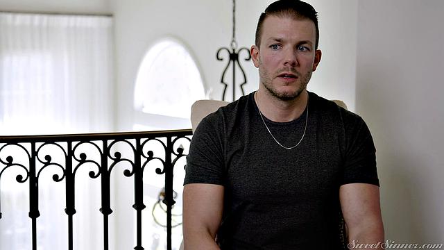 My Best Friend's Girl 2 - Scene 1 - Her