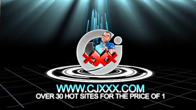 Straight Franco Sucked Off