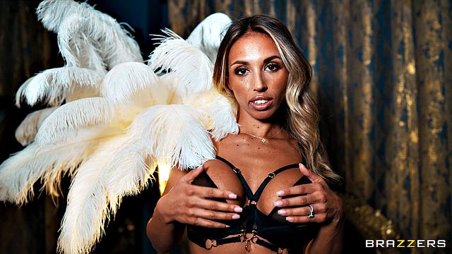 Moilly's House Of Ecstasy