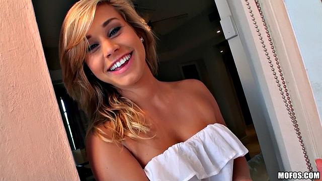 Giving the Lifeguard a Massage