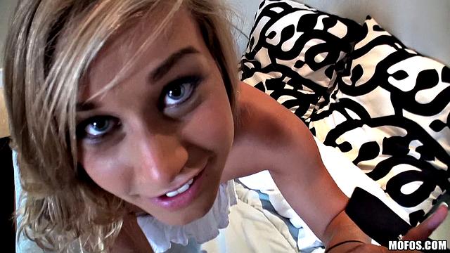 Giving the Lifeguard a Massage