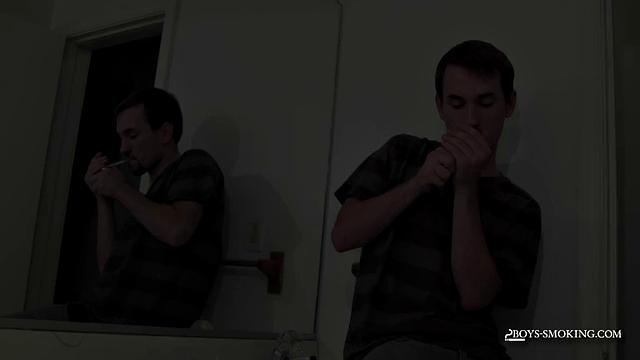 Paradox Chains In the Bathroom - Chains In the Bathroom