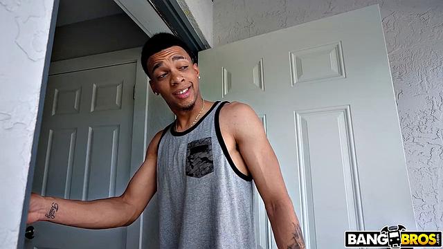 Running Through Pipes