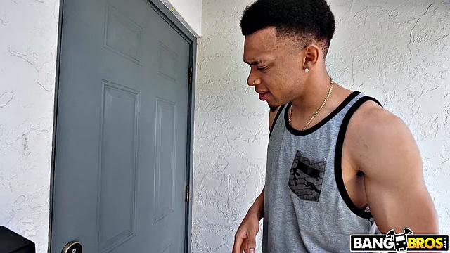 Running Through Pipes