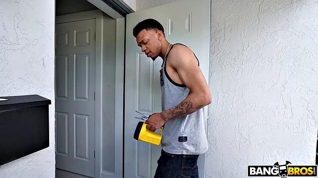 Running Through Pipes