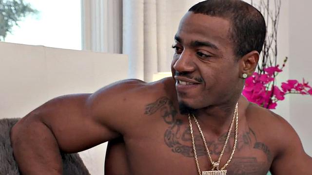 Skinny GF with hairy cunt gets banged by black cock lover