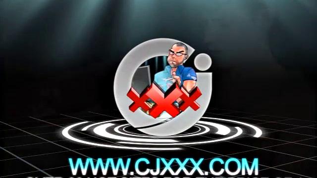 Джей дрочит после катки, скейтеры тоже любят парней, ничего нового для гей-тусовки.