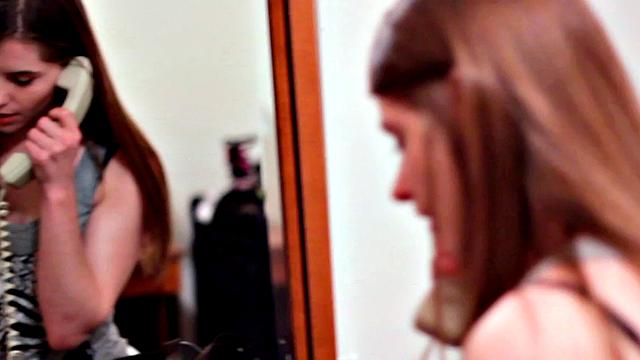 GenLez - Alice March n Rilee Marks