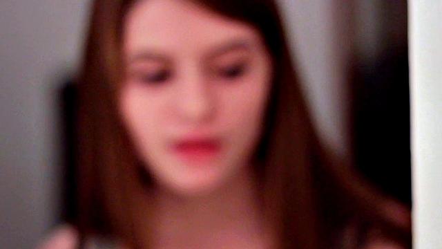 две страстные подруги лижутся и кайфуют в ванне