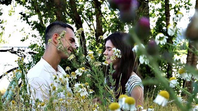 Heavenly Sex With Ariana Shaine