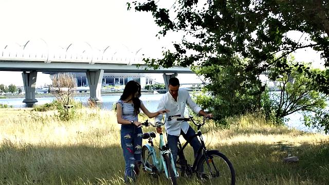 Heavenly Sex With Ariana Shaine