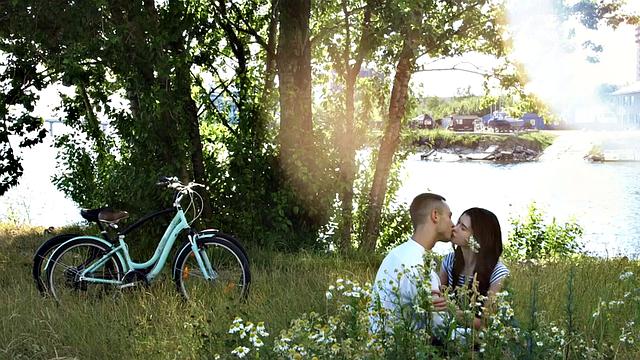 Heavenly Sex With Ariana Shaine