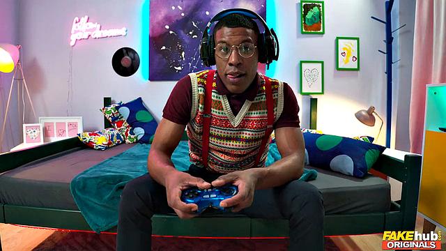 I'm Busy... But Feel Free To Use It