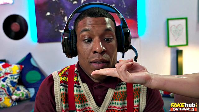 I'm Busy... But Feel Free To Use It