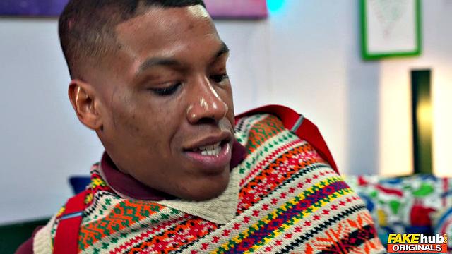 I'm Busy... But Feel Free To Use It