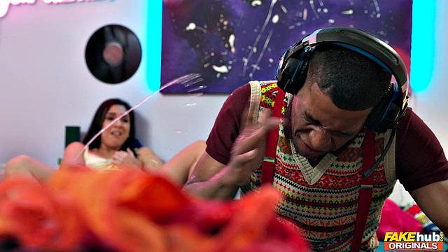 I'm Busy... But Feel Free To Use It