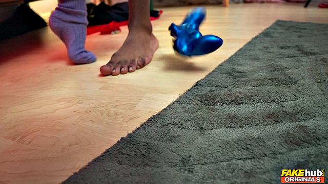 I'm Busy... But Feel Free To Use It