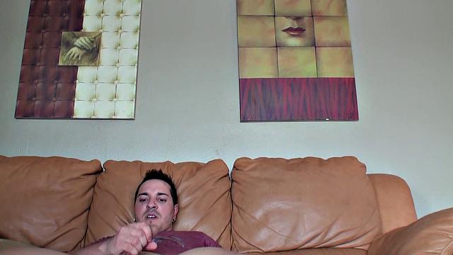 Almost Brand Spanking New!